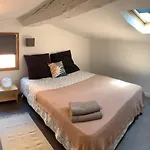 Le 5 Mezzanine Climatise