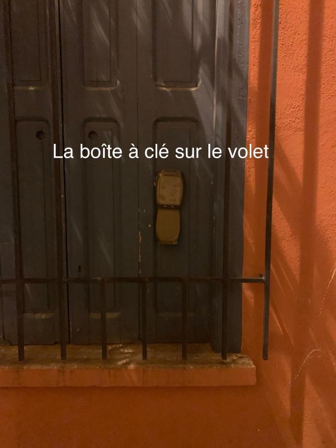 Le 5 Mezzanine Climatise Perpignan